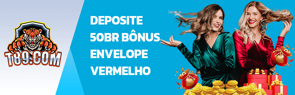 o que é protecao apostas bet365